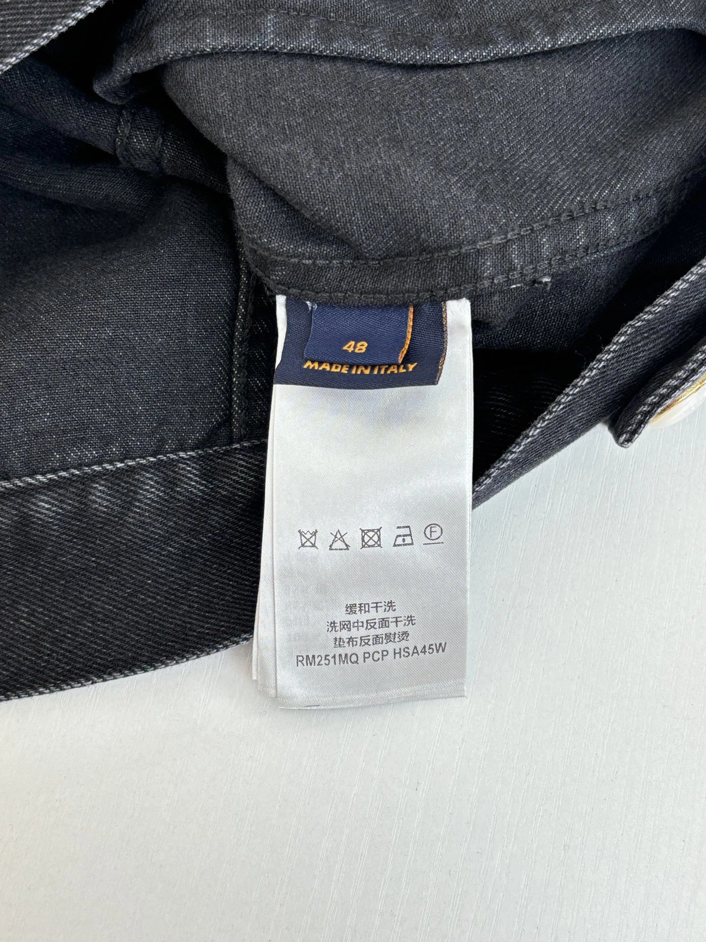 wg.luxury-- 8V embroidery item:E-F363I2346H